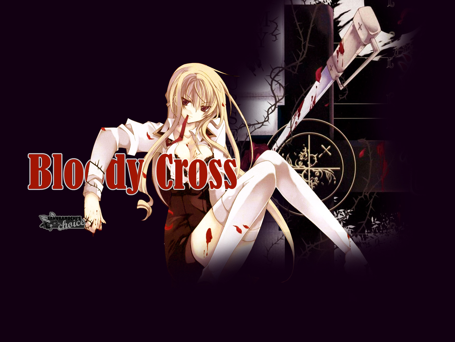 bloody-cross_wp2