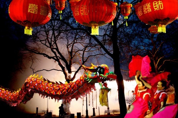 fêtes et traditions chine (www.centerblog.ne)