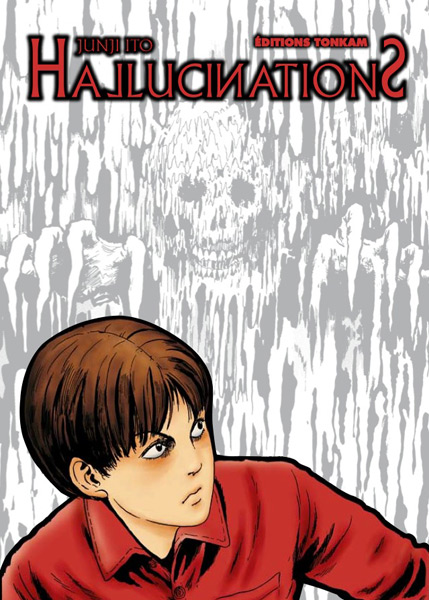 Hallucinations d'Ito