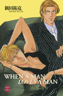 when-a-man-loves-a-man-manga-volume-6-allemande-15064