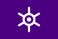 Flag_of_Tokyo_Prefecture.svg