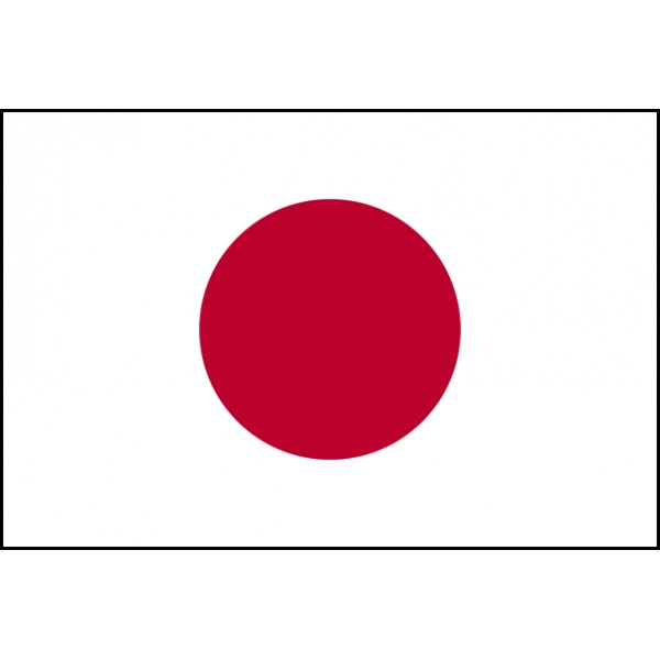 drapeau-japon-60-x-90-cm-tissu