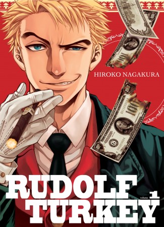 rudolf-turkey-manga-volume-1-simple-217637