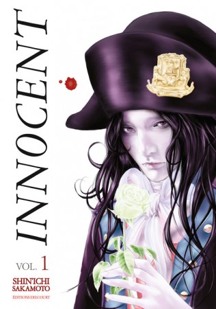 innocent-01