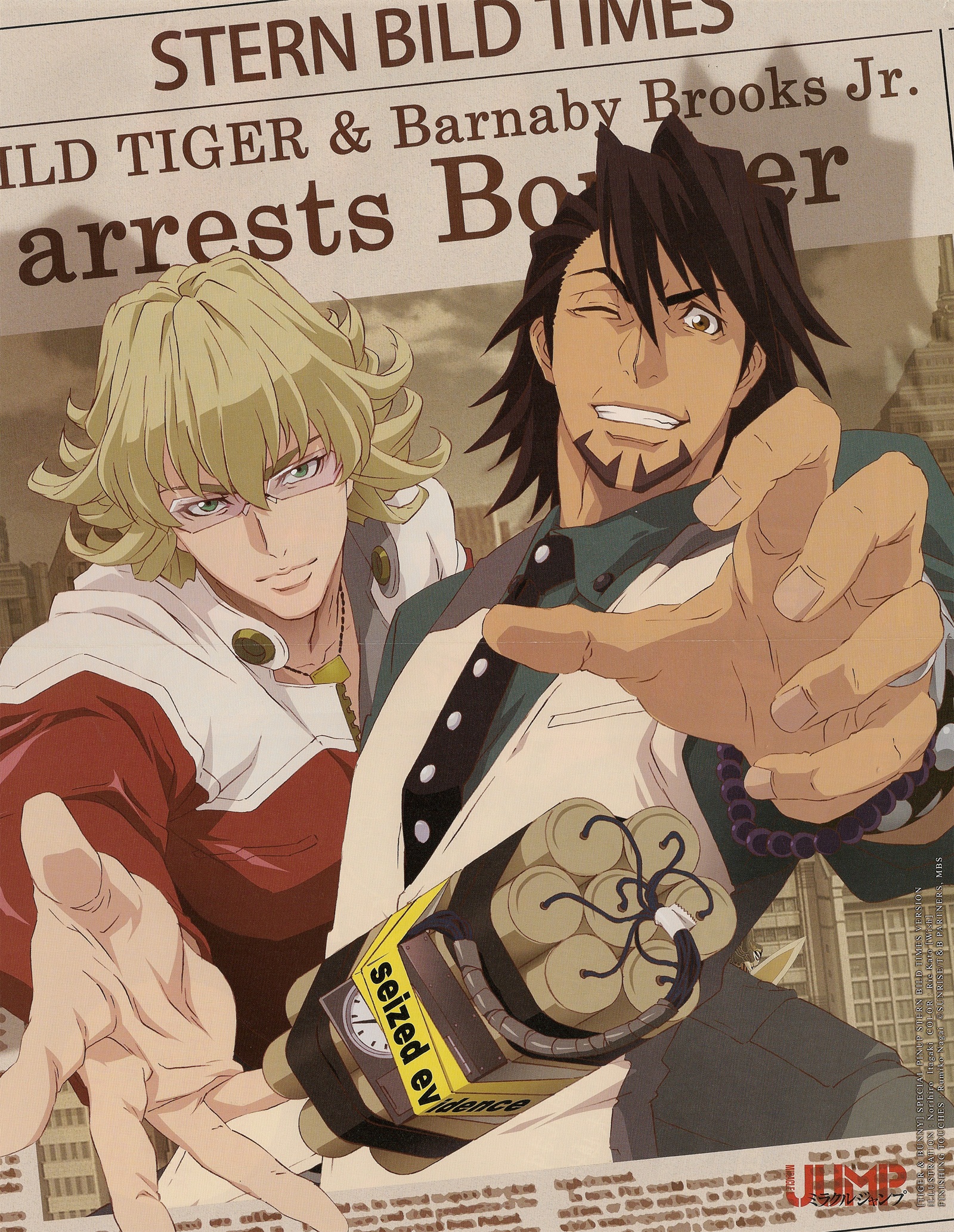 Tiger-and-Bunny-tiger-and-bunny-25597887-1600-2066