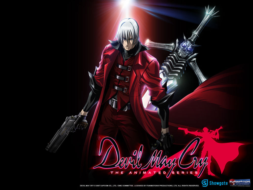 devil-may-cry_30949
