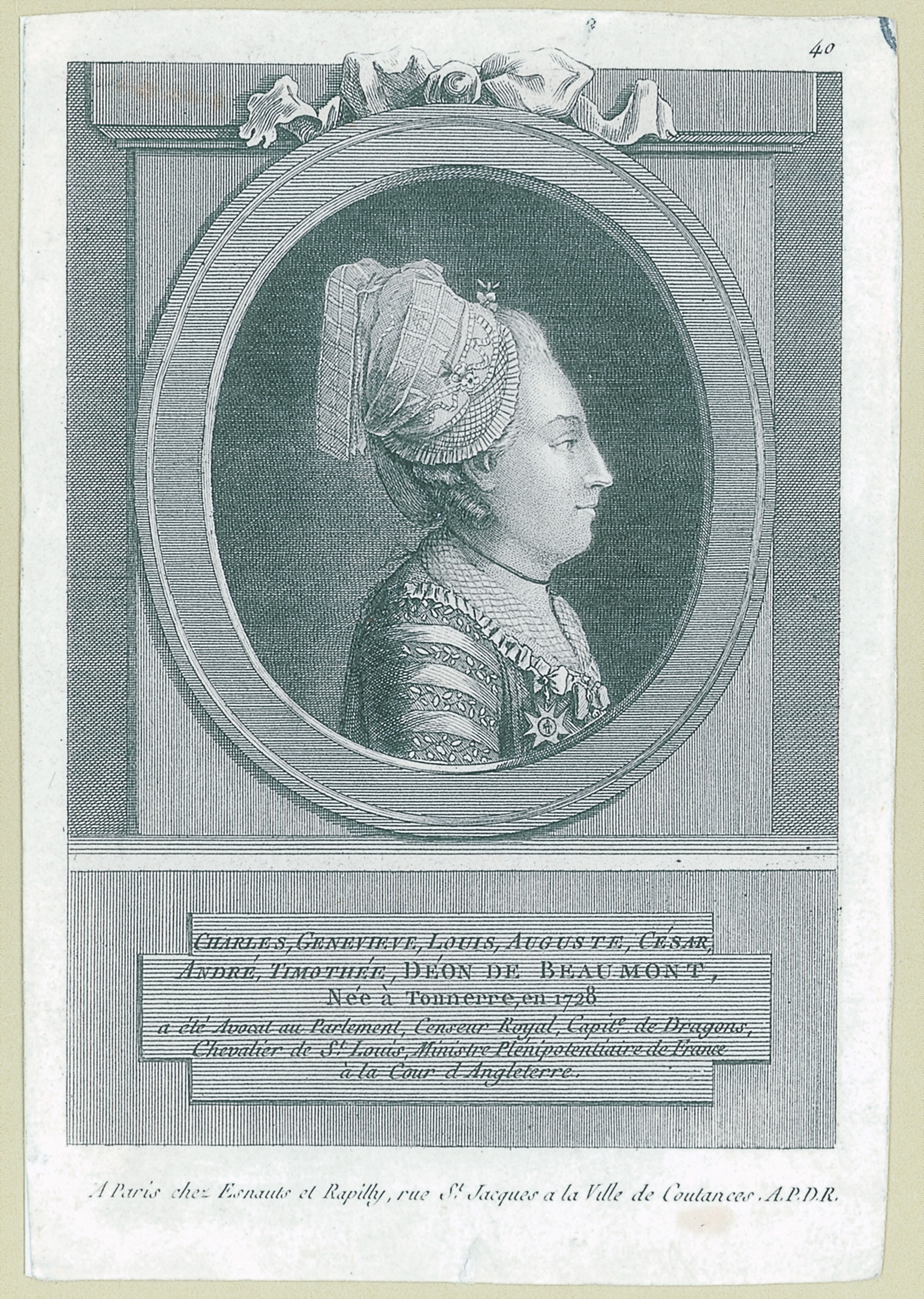Mademoiselle_de_Beaumont,_chevalier_d'Éon_(1728-1810)